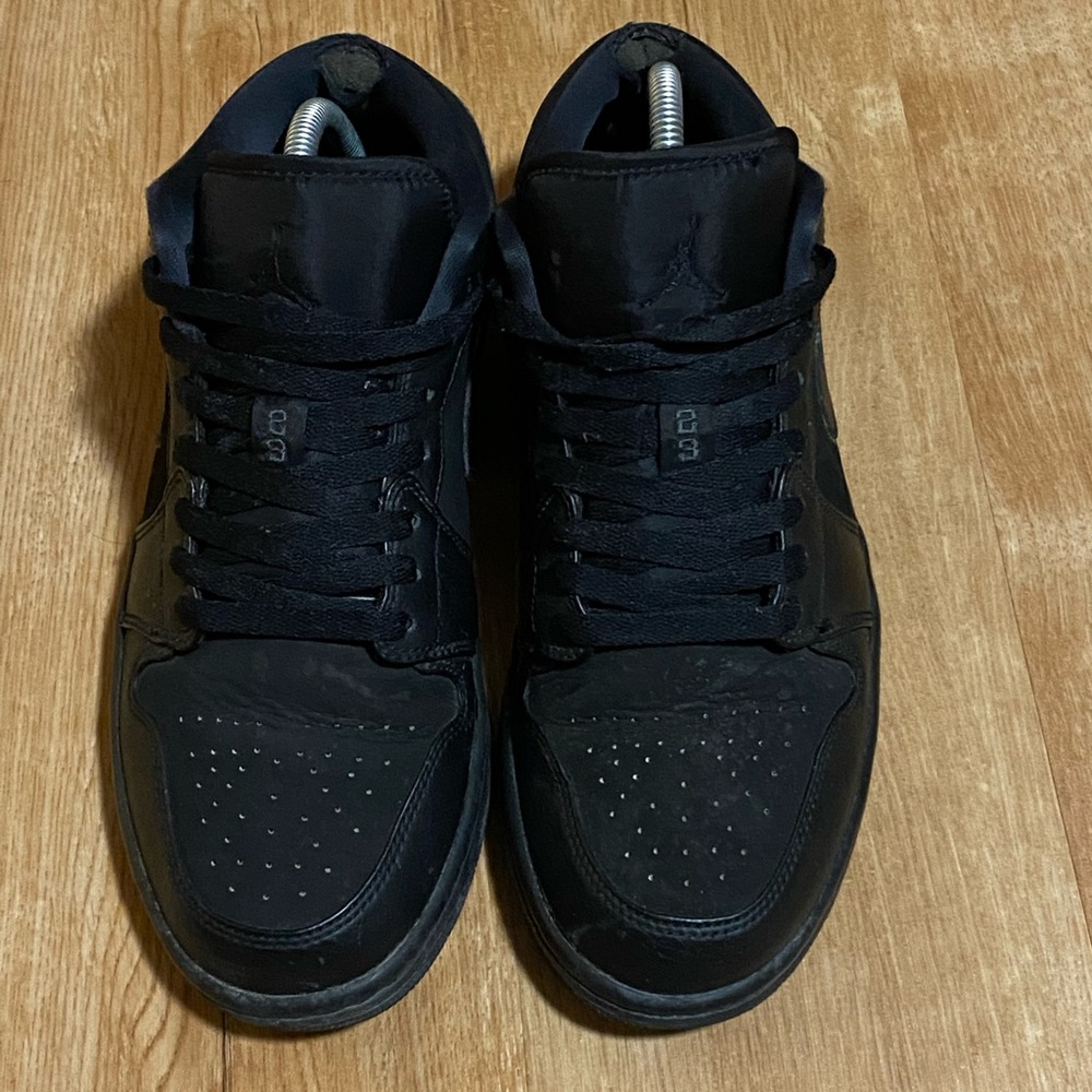 Air Jordan 1